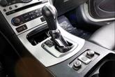 Thumbnail of 2009 Moonlight White INFINITI G37