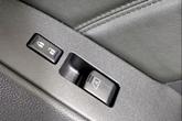 Thumbnail of 2009 Moonlight White INFINITI G37