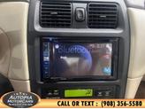 Thumbnail of 2001 Red Toyota Camry Solara