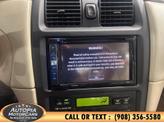 Thumbnail of 2001 Red Toyota Camry Solara
