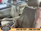 Thumbnail of 2001 Red Toyota Camry Solara