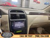 Thumbnail of 2001 Red Toyota Camry Solara
