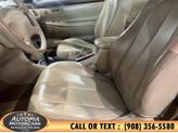 Thumbnail of 2001 Red Toyota Camry Solara