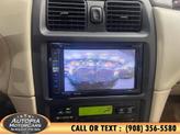 Thumbnail of 2001 Red Toyota Camry Solara