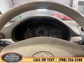 Thumbnail of 2001 Red Toyota Camry Solara