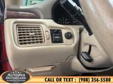 Thumbnail of 2001 Red Toyota Camry Solara
