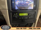 Thumbnail of 2001 Red Toyota Camry Solara