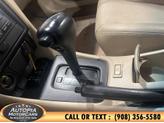 Thumbnail of 2001 Red Toyota Camry Solara