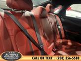 Thumbnail of 2023 Ebony Black Kia K5