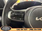 Thumbnail of 2023 Ebony Black Kia K5