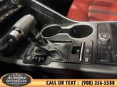 Thumbnail of 2023 Ebony Black Kia K5