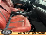 Thumbnail of 2023 Ebony Black Kia K5