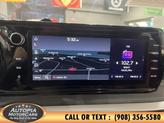Thumbnail of 2023 Ebony Black Kia K5