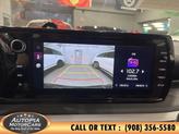 Thumbnail of 2023 Ebony Black Kia K5