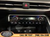 Thumbnail of 2023 Ebony Black Kia K5