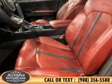 Thumbnail of 2023 Ebony Black Kia K5