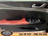 Thumbnail of 2023 Ebony Black Kia K5