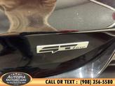 Thumbnail of 2023 Ebony Black Kia K5