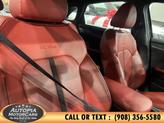 Thumbnail of 2023 Ebony Black Kia K5