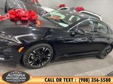Thumbnail of 2023 Ebony Black Kia K5