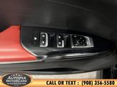 Thumbnail of 2023 Ebony Black Kia K5