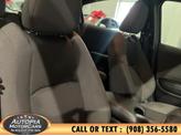 Thumbnail of 2021 Aegean Blue Metallic Honda HR-V