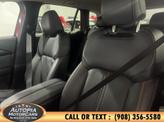 Thumbnail of 2023 Soul Red Crystal Metallic Mazda CX-50