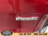 Thumbnail of 2023 Soul Red Crystal Metallic Mazda CX-50
