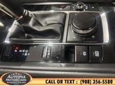 Thumbnail of 2023 Soul Red Crystal Metallic Mazda CX-50
