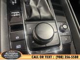 Thumbnail of 2023 Soul Red Crystal Metallic Mazda CX-50