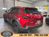 Thumbnail of 2023 Soul Red Crystal Metallic Mazda CX-50