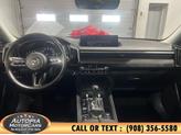 Thumbnail of 2023 Soul Red Crystal Metallic Mazda CX-50