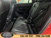 Thumbnail of 2023 Soul Red Crystal Metallic Mazda CX-50