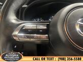 Thumbnail of 2023 Soul Red Crystal Metallic Mazda CX-50