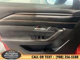 Thumbnail of 2023 Soul Red Crystal Metallic Mazda CX-50