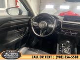 Thumbnail of 2023 Soul Red Crystal Metallic Mazda CX-50