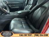 Thumbnail of 2023 Soul Red Crystal Metallic Mazda CX-50