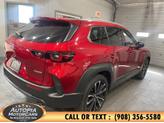 Thumbnail of 2023 Soul Red Crystal Metallic Mazda CX-50