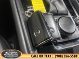 Thumbnail of 2023 Soul Red Crystal Metallic Mazda CX-50