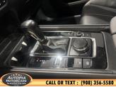 Thumbnail of 2023 Soul Red Crystal Metallic Mazda CX-50