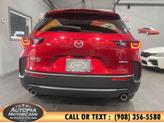 Thumbnail of 2023 Soul Red Crystal Metallic Mazda CX-50