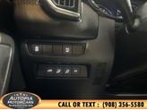 Thumbnail of 2023 Soul Red Crystal Metallic Mazda CX-50