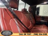 Thumbnail of 2019 Agate Black Metallic Ford F-150