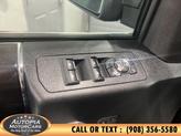 Thumbnail of 2019 Agate Black Metallic Ford F-150
