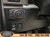 Thumbnail of 2019 Agate Black Metallic Ford F-150