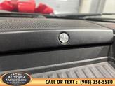 Thumbnail of 2019 Agate Black Metallic Ford F-150