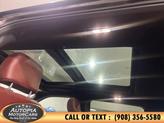 Thumbnail of 2019 Agate Black Metallic Ford F-150