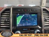Thumbnail of 2019 Agate Black Metallic Ford F-150