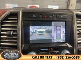 Thumbnail of 2019 Agate Black Metallic Ford F-150