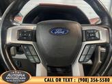 Thumbnail of 2019 Agate Black Metallic Ford F-150